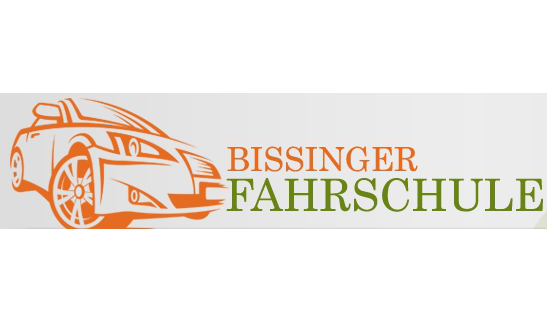 Bissinger